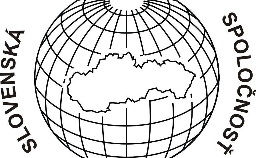Slovak Geographical Society SAS (Slovenská geografická spoločnosť pri SAV)