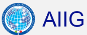 Associazione Italiana Insegnanti di Geografia – AIIG (Italian Association of Geography Teachers)