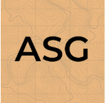 Swiss Geographical Society