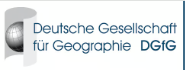 German Society of Geography (Deutsche Gesellschaft für Geographie)