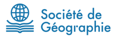 La Société de Géographie