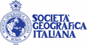 Società Geografica Italiana ETS – SGI (Italian Geographical Society)