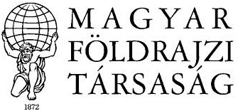 Hungarian Geographical Society (Magyar Földrajzi Társaság)