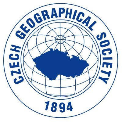 Czech Geographical Society