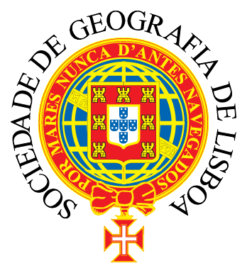 Sociedade de Geografia de Lisboa (SGL)