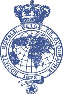 Société Royale Belge de Géographie