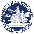 The Swedish Society for Anthropology and Geography (Svenska Sällskapet för Antropologi och Geografi)