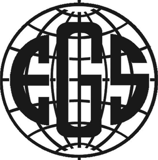 Estonian Geographical Society
