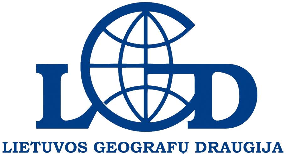 Lithuanian Geographical Society