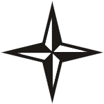 Bulgaria, Association of Professional Geographers and Regionalists