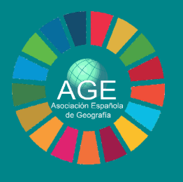 Association of Spanish Geographers (Asociación de Geógrafos Españoles)