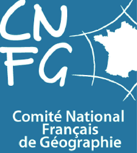 Comité National Français de Géographie