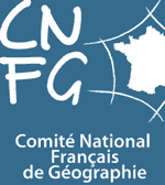 Logo CNFG lr
