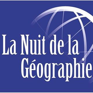 NuitGeo – GeoNight