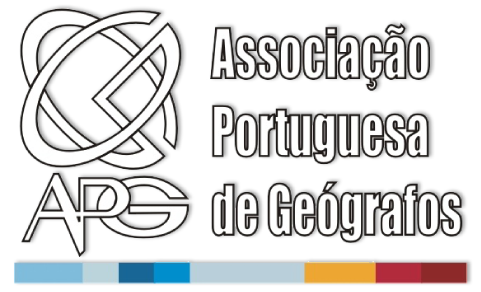 Portuguese Association of Geographers