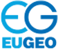 eugeo-logo